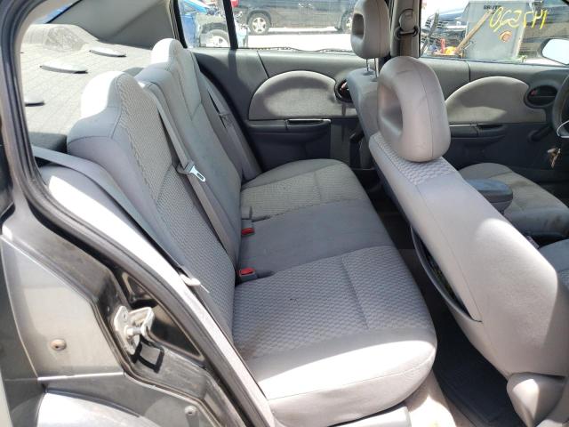 Photo 6 from auction – 2007 SATURN ION LEVEL with VIN 1G8AJ55F17Z146483