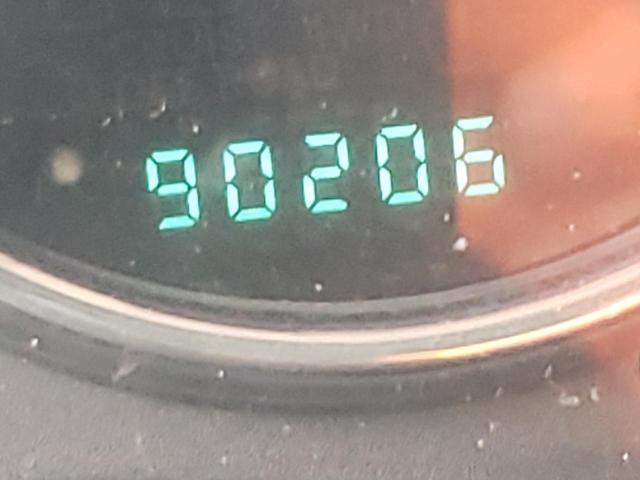 Photo 8 from auction – 2014 JEEP WRANGLER U with VIN 1C4BJWDG1EL118158