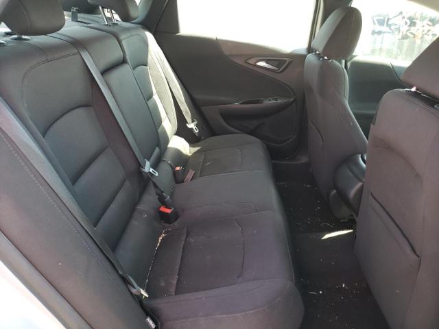 Photo 6 from auction – 2017 CHEVROLET MALIBU LS with VIN 1G1ZB5ST9HF270898
