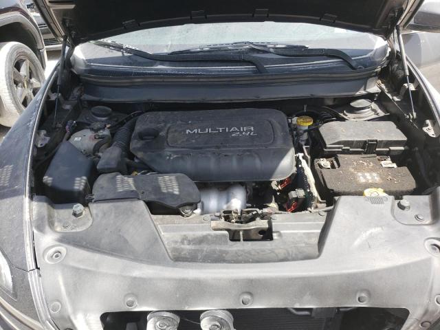 Photo 7 from auction – 2018 JEEP CHEROKEE L with VIN 1C4PJLDB6JD552539
