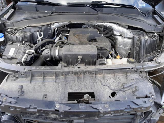 Photo 7 from auction – 2020 FORD EXPLORER X with VIN 1FMSK8DH5LGB27805
