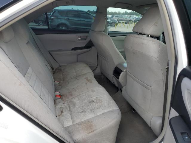 Photo 6 from auction – 2017 TOYOTA CAMRY LE with VIN 4T1BF1FKXHU728026