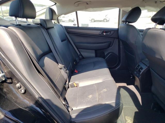 Photo 6 from auction – 2017 SUBARU LEGACY 3.6 with VIN 4S3BNEN63H3022475