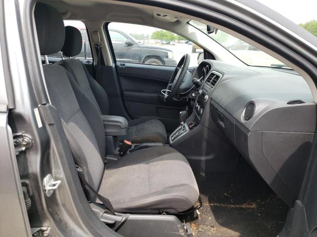 Photo 5 from auction – 2011 DODGE CALIBER MA with VIN 1B3CB3HA9BD295764