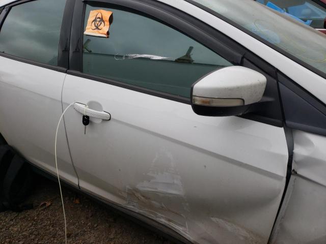 Photo 5 from auction – 2014 FORD FOCUS SE with VIN 1FADP3K29EL294927