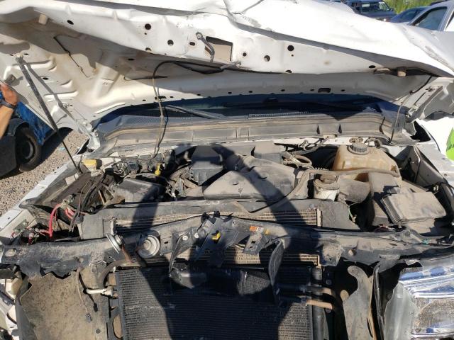 Photo 7 from auction – 2011 FORD F 250 with VIN 1FT7X2B69BEA63398
