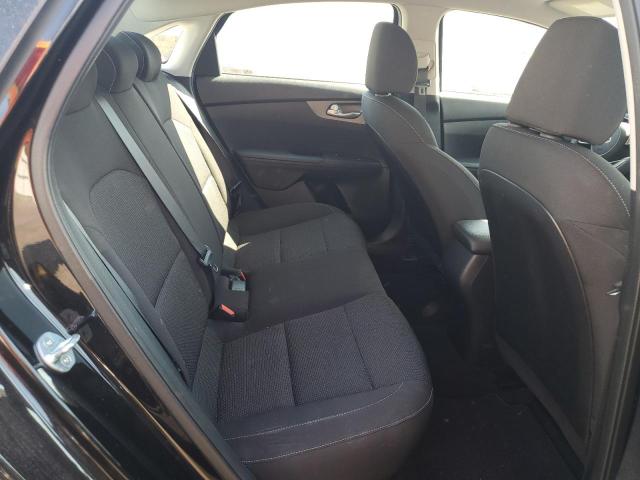 Photo 6 from auction – 2019 KIA FORTE FE with VIN 3KPF24AD0KE085686