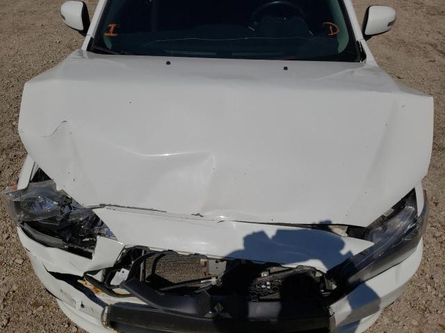 Photo 7 from auction – 2015 MITSUBISHI LANCER ES with VIN JA32U2FUXFU603461