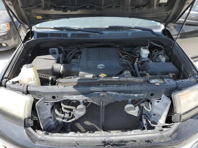 Photo 7 from auction – 2012 TOYOTA TUNDRA DOU with VIN 5TFRY5F1XCX128304