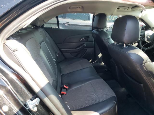 Photo 6 from auction – 2016 CHEVROLET MALIBU LIM with VIN 1G11C5SA4GU111029