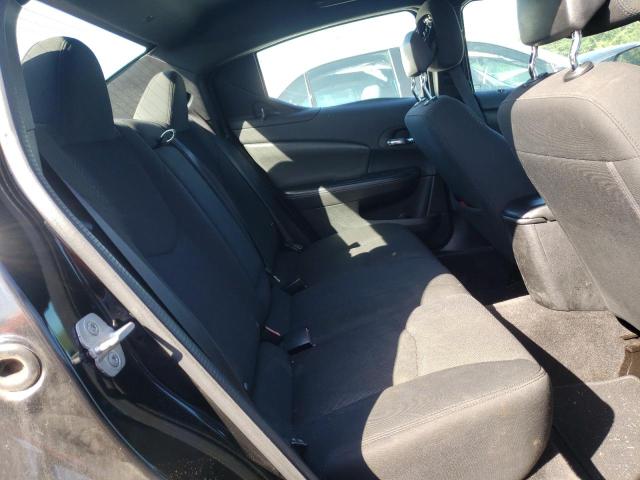 Photo 6 from auction – 2013 DODGE AVENGER SE with VIN 1C3CDZAB5DN729985