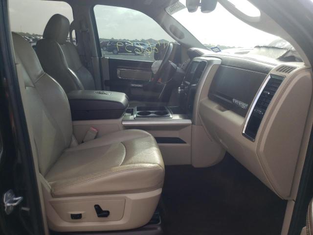 Photo 5 from auction – 2015 RAM 1500 LARAM with VIN 1C6RR7NT4FS672849