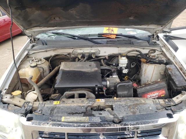 Photo 7 from auction – 2009 FORD ESCAPE XLT with VIN 1FMCU03G09KA57905