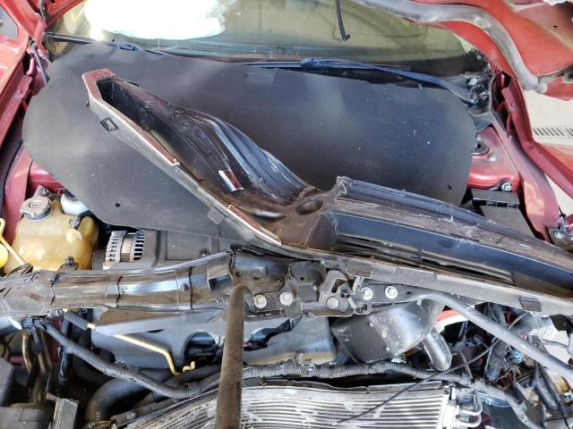 Photo 7 from auction – 2008 DODGE AVENGER R/ with VIN 1B3LC76M68N134471