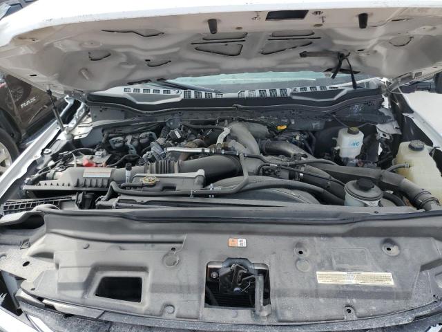Photo 7 from auction – 2020 FORD F250 SUPER with VIN 1FT7W2BT4LEC45245