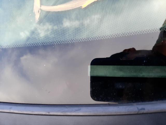 Photo 10 from auction – 2004 TOYOTA CAMRY AUTO with VIN JTDBE30K240256949