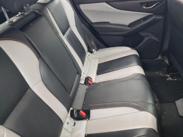 Photo 6 from auction – 2019 SUBARU CROSSTREK with VIN JF2GTANC1KH276255