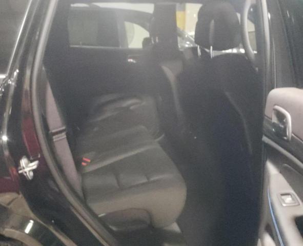 Photo 6 from auction – 2019 JEEP GRAND CHER with VIN 1C4RJFAG0KC547449