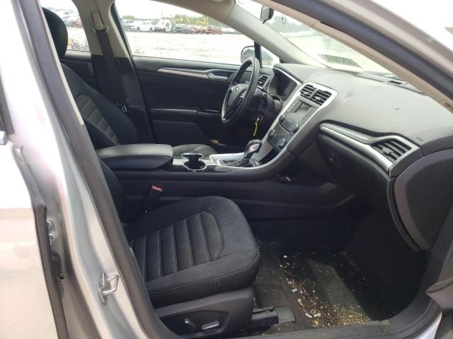 Photo 5 from auction – 2015 FORD FUSION SE with VIN 1FA6P0H75F5130106