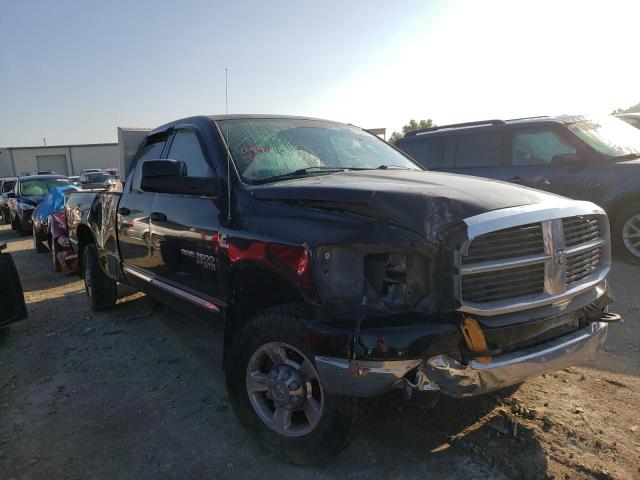 2006 Dodge Ram