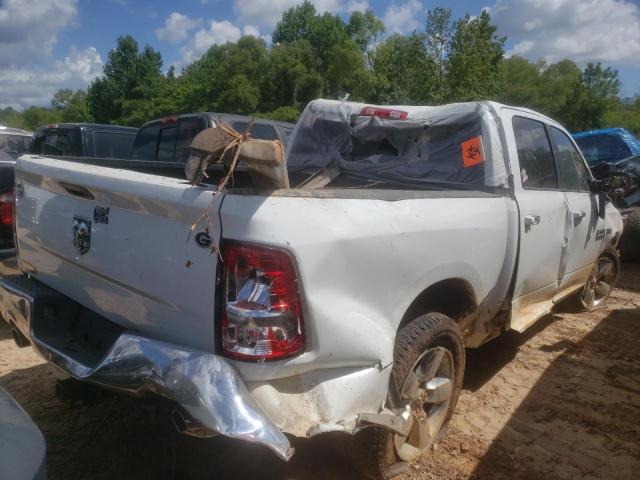 Photo 4 from auction – 2015 RAM 1500 SLT with VIN 1C6RR6LT9FS582190