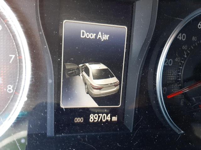 Photo 8 from auction – 2015 TOYOTA CAMRY LE with VIN 4T1BF1FK7FU910523