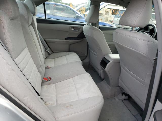 Photo 6 from auction – 2015 TOYOTA CAMRY LE with VIN 4T4BF1FK9FR504605