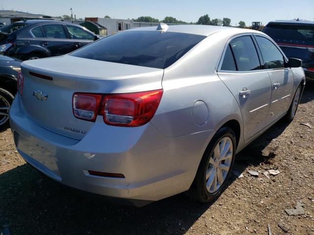 Photo 4 from auction – 2013 CHEVROLET MALIBU 2LT with VIN 1G11E5SA8DF259954