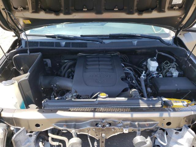 Photo 7 from auction – 2012 TOYOTA TUNDRA DOU with VIN 5TFUM5F11CX032356