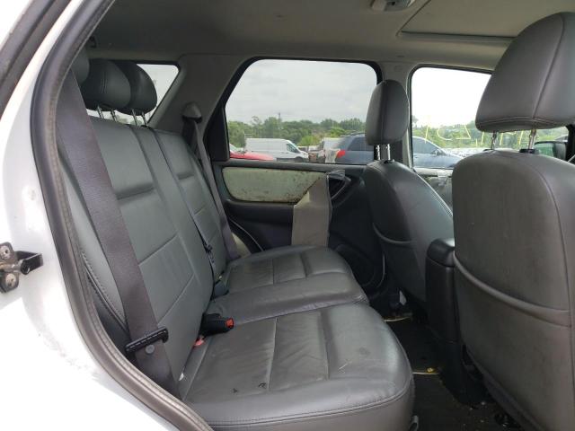 Photo 6 from auction – 2005 FORD ESCAPE XLT with VIN 1FMCU93165KD87204