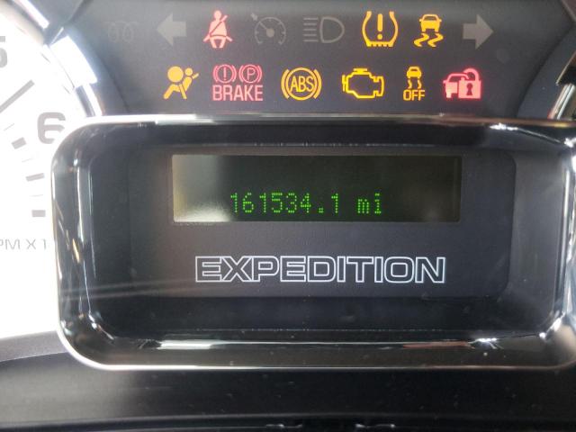 Photo 8 from auction – 2013 FORD EXPEDITION with VIN 1FMJU1J59DEF59818