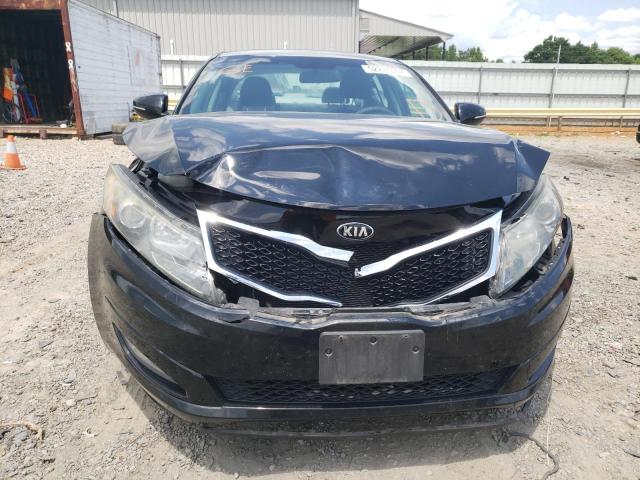 Photo 9 from auction – 2013 KIA OPTIMA LX with VIN 5XXGM4A76DG183723
