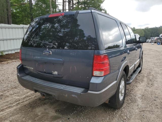 Photo 4 from auction – 2006 FORD EXPEDITION with VIN 1FMPU15586LA38804