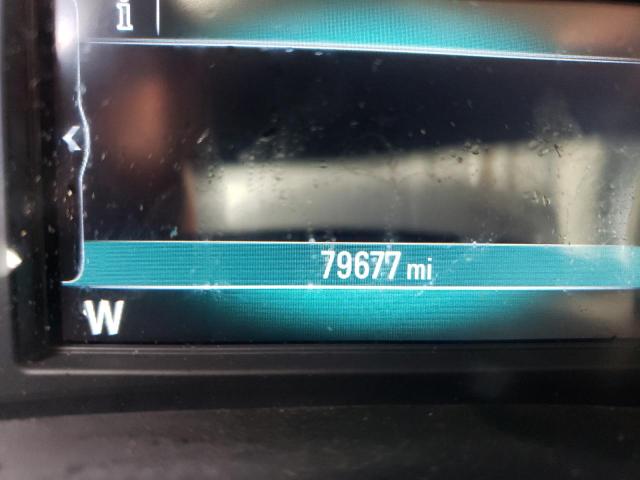 Photo 8 from auction – 2019 BUICK ENCLAVE ES with VIN 5GAERBKW6KJ279476