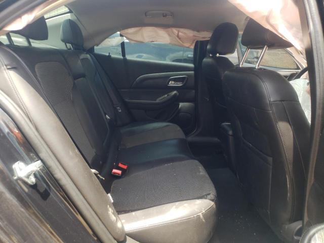 Photo 6 from auction – 2015 CHEVROLET MALIBU 2LT with VIN 1G11D5SL0FF333116