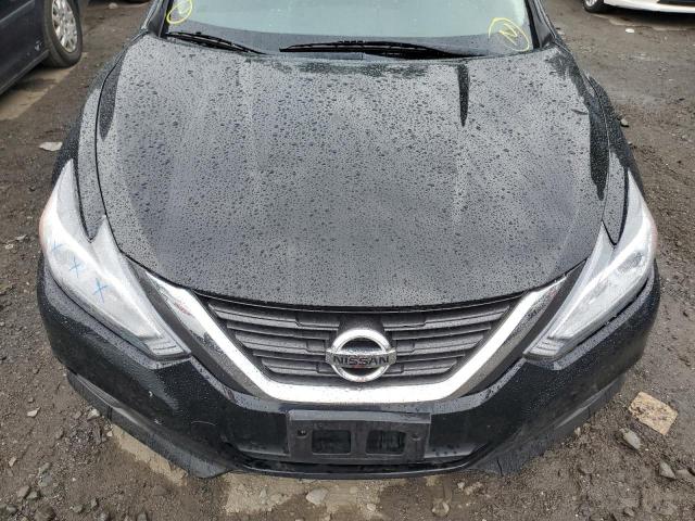 Photo 7 from auction – 2016 NISSAN ALTIMA 2.5 with VIN 1N4AL3AP6GC267599