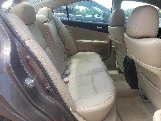 Photo 6 from auction – 2012 NISSAN MAXIMA S with VIN 1N4AA5AP5CC823705