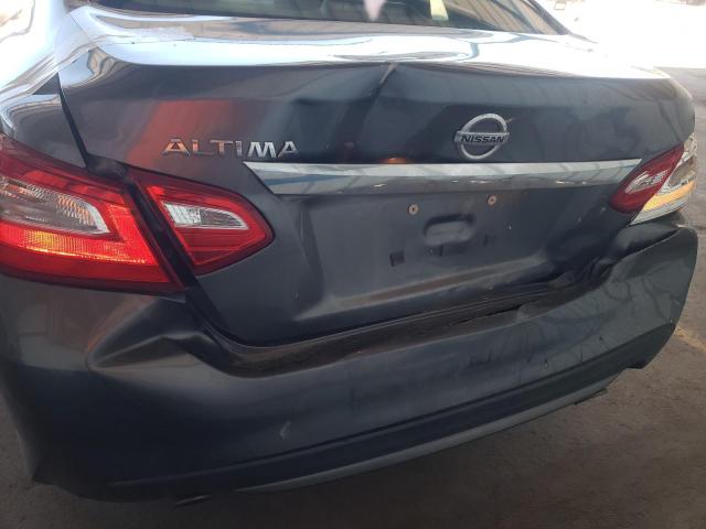 Photo 9 from auction – 2016 NISSAN ALTIMA with VIN 1N4AL3AP3GC217842