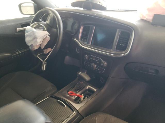 Photo 9 from auction – 2017 DODGE CHARGER R/ with VIN 2C3CDXCT8HH620378