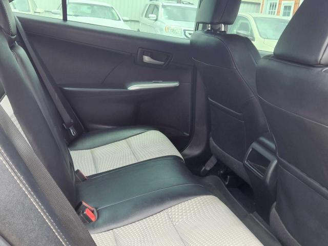 Photo 6 from auction – 2012 TOYOTA CAMRY BASE with VIN 4T1BF1FKXCU589542