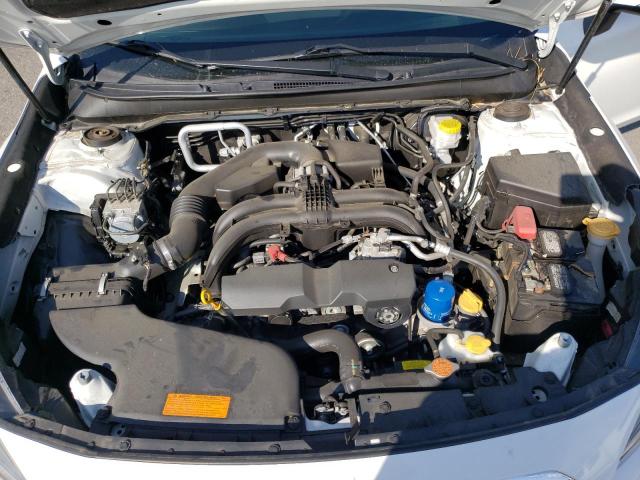 Photo 7 from auction – 2018 SUBARU LEGACY 2.5 with VIN 4S3BNAK60J3033887
