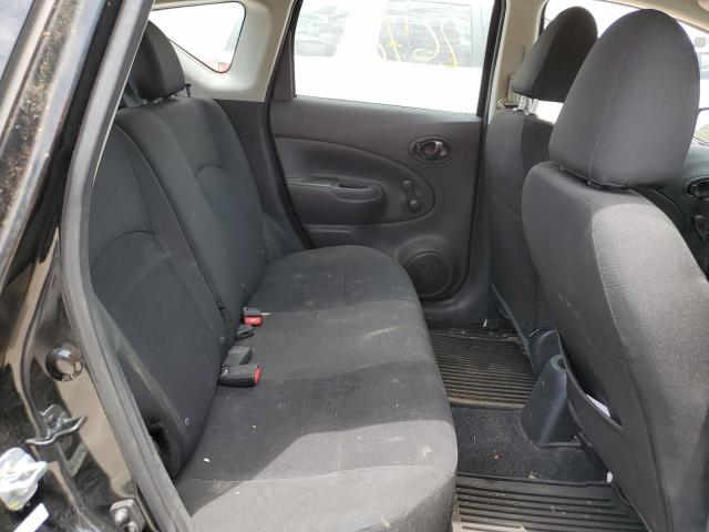 Photo 6 from auction – 2016 NISSAN VERSA NOTE with VIN 3N1CE2CP1GL384857