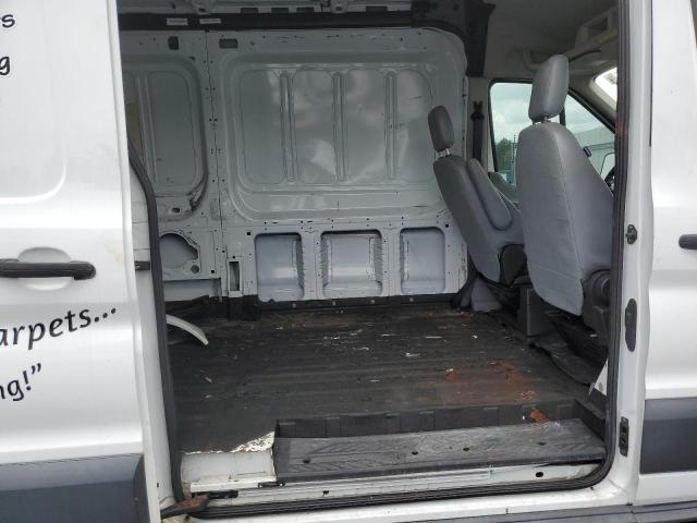 Photo 6 from auction – 2017 FORD TRANSIT T- with VIN 1FTYR2CM2HKA72479