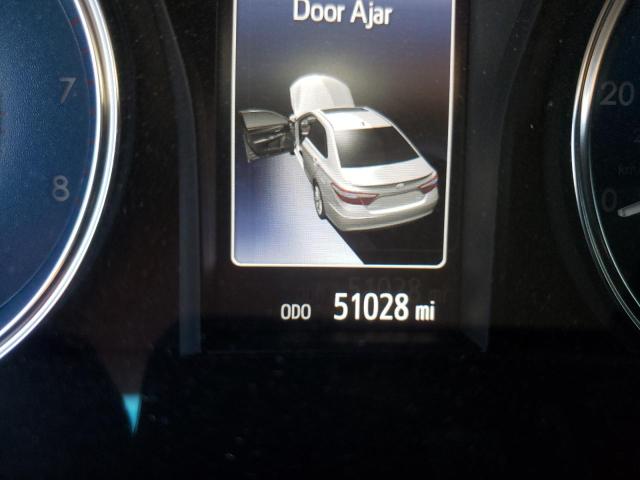 Photo 8 from auction – 2015 TOYOTA CAMRY LE with VIN 4T1BF1FK2FU938522