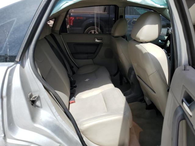 Photo 6 from auction – 2009 FORD FOCUS SEL with VIN 1FAHP37N19W268265