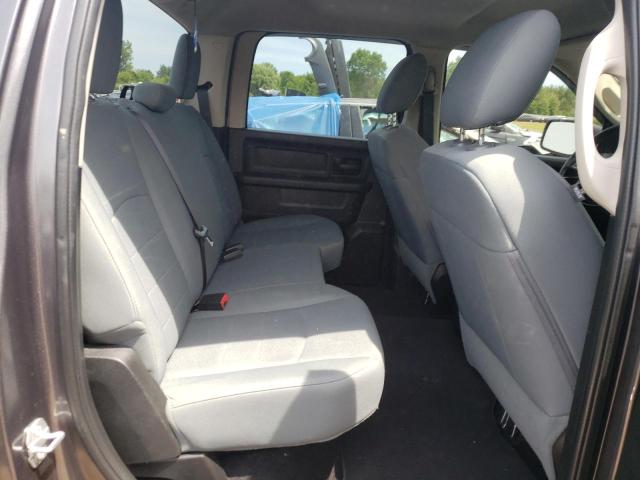 Photo 6 from auction – 2017 RAM 1500 ST with VIN 1C6RR7KGXHS508211