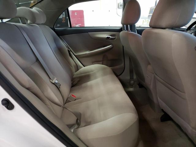 Photo 6 from auction – 2013 TOYOTA COROLLA LE with VIN 2T1BU4EE5DC082084