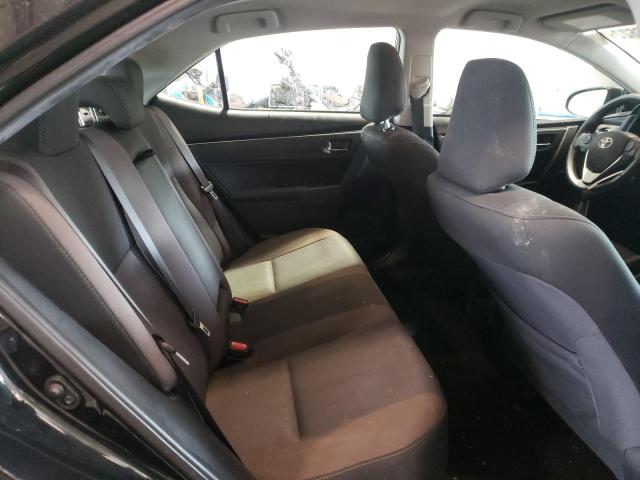 Photo 6 from auction – 2018 TOYOTA COROLLA L with VIN 2T1BURHE5JC067413