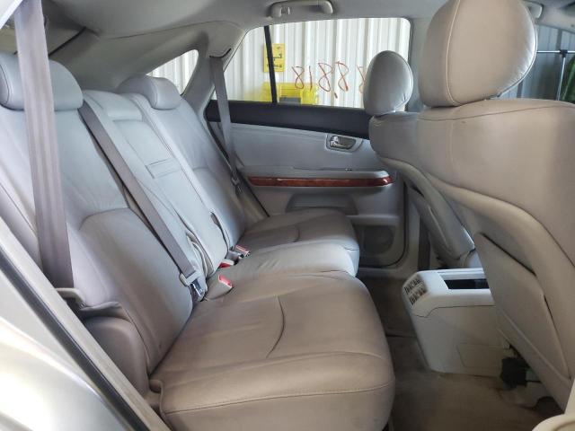 Photo 6 from auction – 2005 LEXUS RX 330 with VIN 2T2GA31UX5C028251