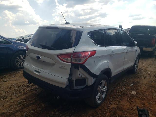Photo 4 from auction – 2013 FORD ESCAPE SE with VIN 1FMCU0GX3DUA80408